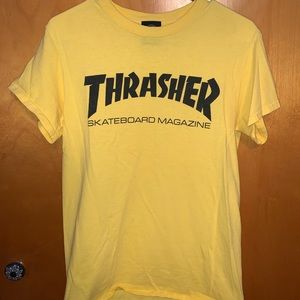 Thrasher Shirt